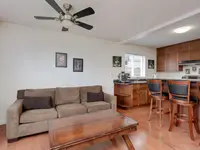View 24