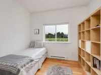 View 18