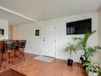View 25