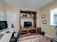 View 21