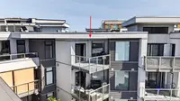 View 23