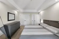 View 13