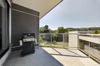 View 17