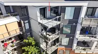 View 24