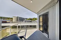 View 18