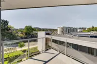 View 19