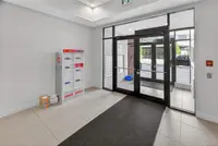 View 21