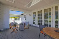 View 23