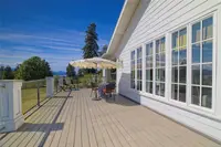 View 27