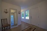 View 13