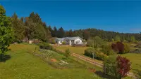 View 28