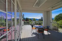 View 24
