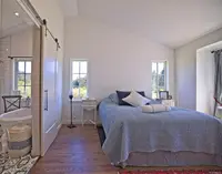 View 14