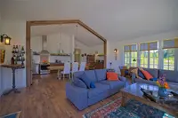 View 11