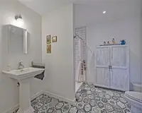 View 19