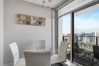 View 17