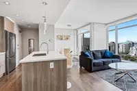 View 12