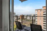 View 22