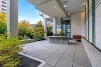 View 30