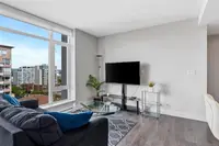 View 15