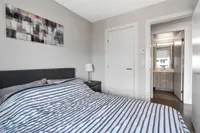 View 19