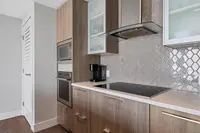 View 8
