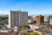 View 25