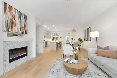 3501 Dunlin St # 176, Colwood BC V9C 0P7