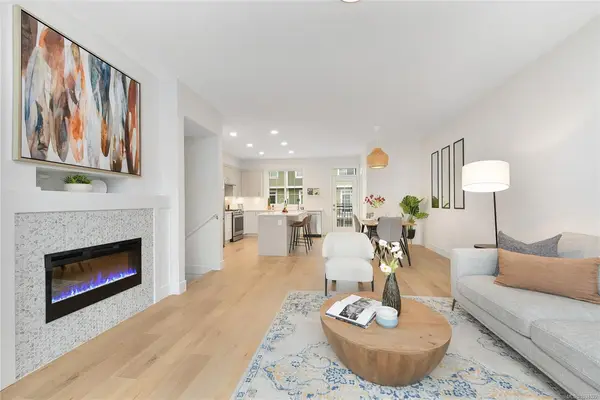 3501 Dunlin St # 176, Colwood BC V9C 0P7