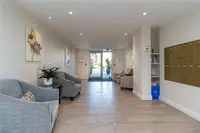 View 23