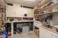 View 27