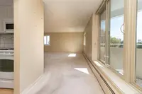 View 6