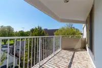 View 17