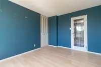 View 16