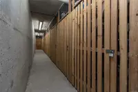 View 26
