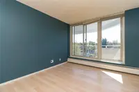 View 3