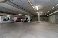 View 28