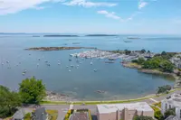 View 38
