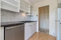 View 10