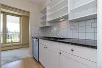 View 11