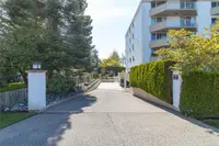 View 31