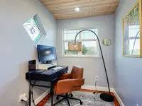 View 23
