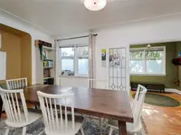View 7