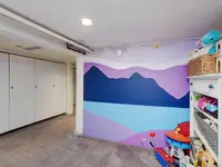 View 28