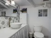 View 30