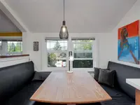 View 14