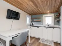 View 35