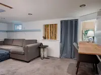 View 31
