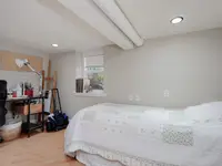 View 29