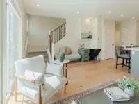 View 6